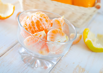 Similar image 8393661