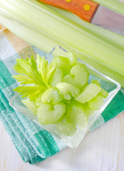 Similar image 8393662