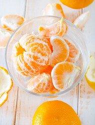 Similar image 8393663