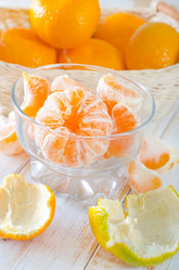 Similar image 8393665