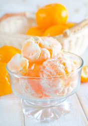 Similar image 8393667