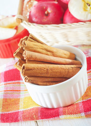 Similar image 8393673