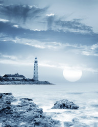 Similar image 8393674