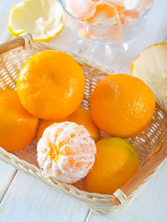 Similar image 8393677