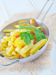 Similar image 8393679