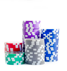 Similar image 8393681