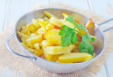 Similar image 8393686