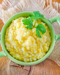 Similar image 8393691