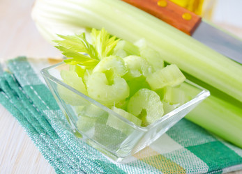 Similar image 8393692