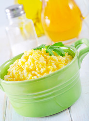 Similar image 8393693