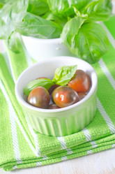 Similar image 8393699