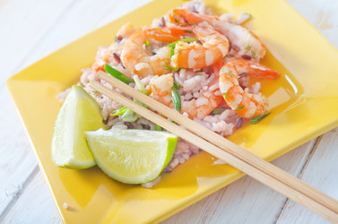 Similar image 8393700