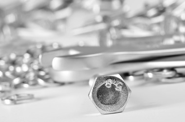 Similar image 8393710