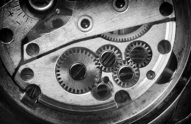 Similar image 8393713