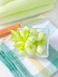 Similar image 8393714