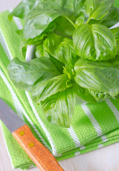 Similar image 8393715