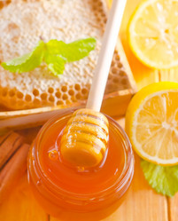 Similar image 8393720