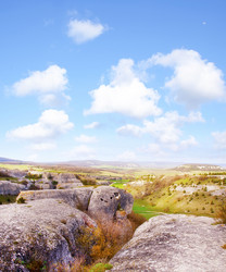 Similar image 8393721