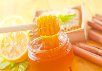 Similar image 8393723