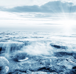 Similar image 8393724