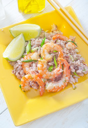 Similar image 8393728