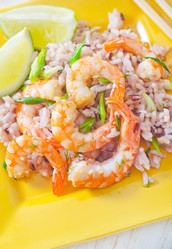 Similar image 8393730