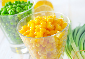 Similar image 8393731