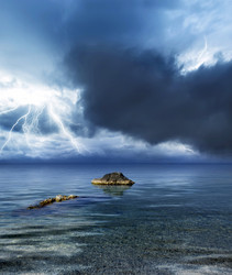 Similar image 8393735