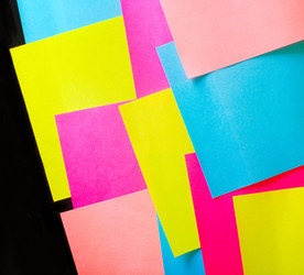 Similar image 8393736