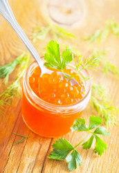 Similar image 8393737