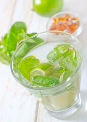 Similar image 8393742