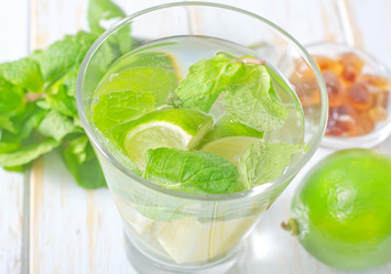 Similar image 8393744