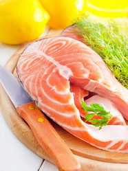 Similar image 8393748