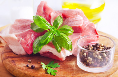 Similar image 8393751