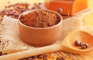 Similar image 8393752