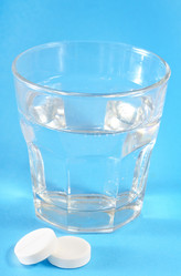 Similar image 8393761