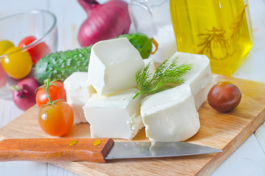 Similar image 8393765