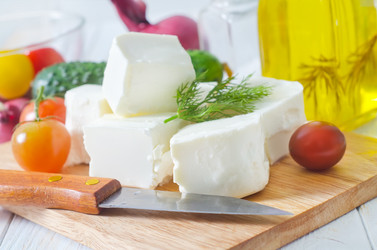 Similar image 8393767