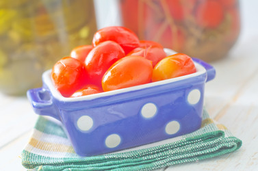 Similar image 8393775