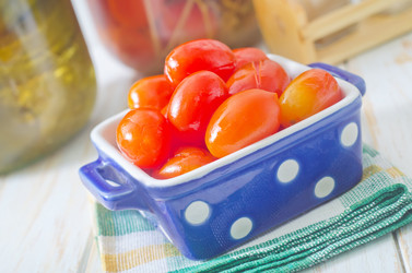 Similar image 8393783