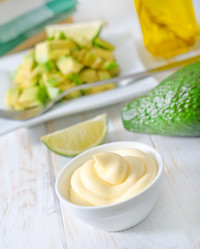 Similar image 8393787