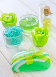 Similar image 8393789