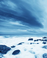 Similar image 8393793