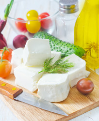 Similar image 8393797