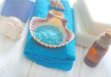 Similar image 8393798