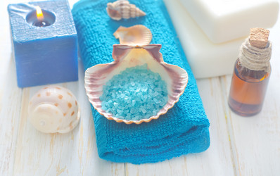 Similar image 8393799