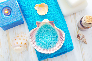 Similar image 8393800