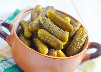 Similar image 8393805