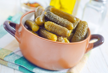 Similar image 8393806