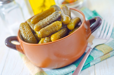 Similar image 8393807